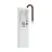 Ledvance Not Kit Compact Akku LI 6.4 3.2AH