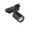 Philips LED-Schienenstrahler StyliD Evo ST770T Schwarz 31.5W 2700lm 24D - 930 Warmweiß | Höchste Farbwiedergabe 