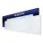 Noxion LED Panel Delta Pro V3 30W 4070lm - 840 Kaltweiß | 120x30cm - UGR 