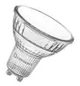 Ledvance LED-Spot GU10 PAR16 3.1W 350lm 120D - 840 Kaltweiß | Ersatz Für 35W