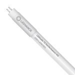 Ledvance Tube LED T5 Performance (Direct 230V) High Output 26W 4000lm - 865 Lumière Du Jour | 145cm - Équivalent 49W