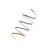 Ledvance Rubans LED Value 1500 60W 6180lm 24v - 840 Blanc Froid | 5M/8mm