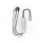 Ledvance Éclairage Kit Compact 55V 2.3W