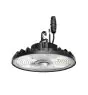 Noxion Highbay LED Concord V4.0 150W 25500lm 90D 840/852/865 CCT | IP65 - 1-10V Dimmable - Équivalent 520W